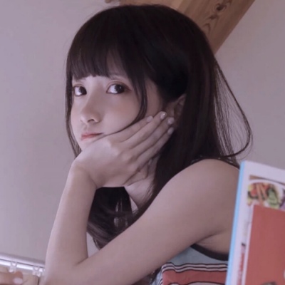 春韵小说