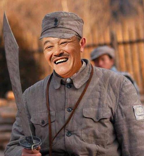 度峡口山赠乔补阙知之王二无竞
