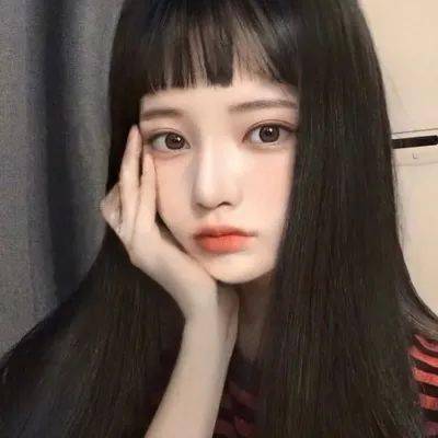 少帅：你老婆又要逃婚了