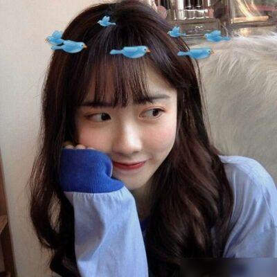 夫人她马甲又轰动全城了